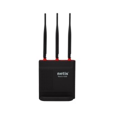 Netis WF2631 Beacon N300 Gaming Router